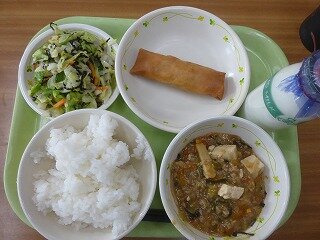P1290661.jpg