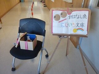P1290666.jpg