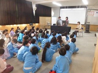 P1290667.jpg