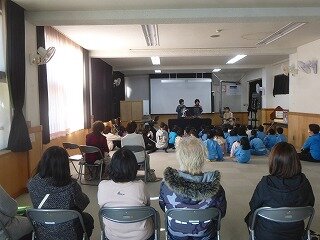 P1290669.jpg