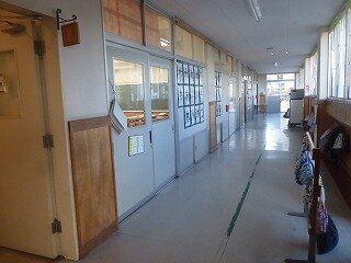 P1290676.jpg