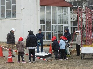 P1290696.jpg