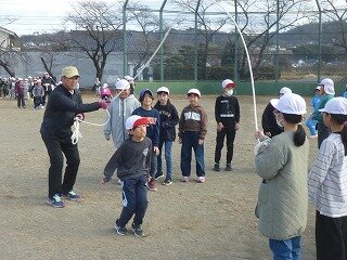 P1290721.jpg