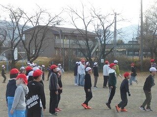 P1290735.jpg