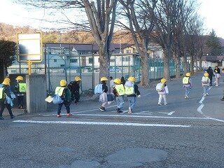 P1290750.jpg