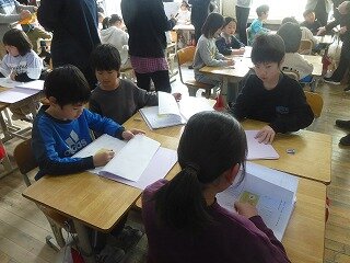 P1290754.jpg