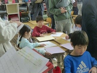 P1290755.jpg