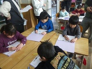 P1290757.jpg