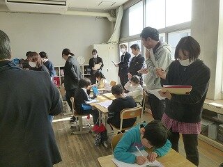 P1290760.jpg