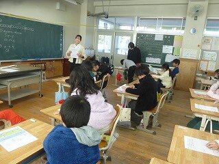 P1290780.jpg
