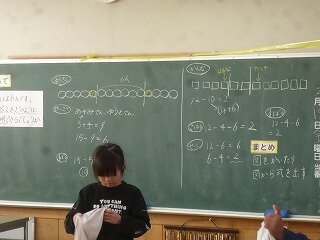 P1290781.jpg