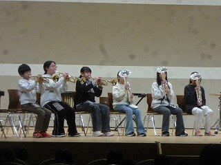 P1290795.jpg