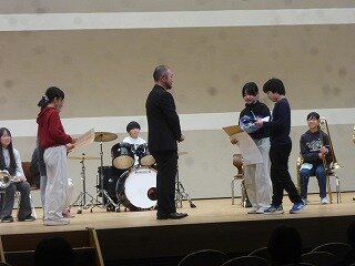P1290800.jpg