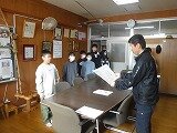 P1290816.jpg