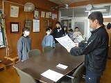 P1290817.jpg