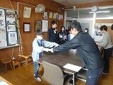 P1290818.jpg