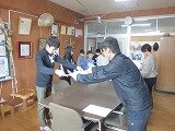 P1290819.jpg