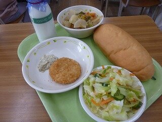 P1290830.jpg