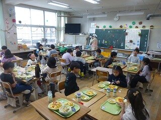 P1290869.jpg