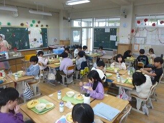 P1290870.jpg