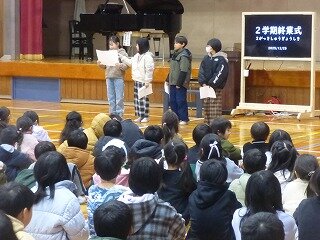 P1290871.jpg