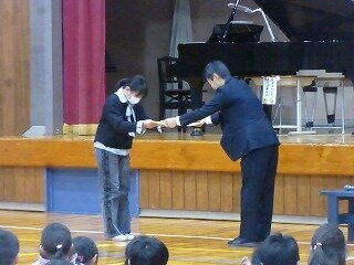 P1290899.jpg