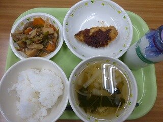 P1290903.jpg