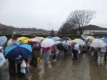 P1290911.jpg