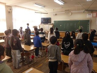 P1290930.jpg