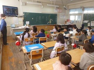 P1290932.jpg
