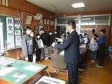 P1290955.jpg