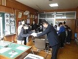 P1290957.jpg