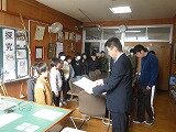 P1290960.jpg