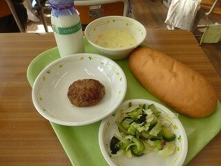 P1290971.jpg