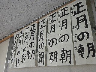 P1290974.jpg