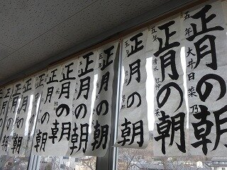 P1290975.jpg