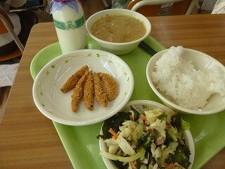 P1290981.jpg