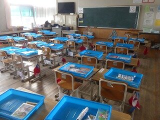 P1290986.jpg