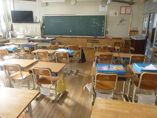 P1300001.jpg