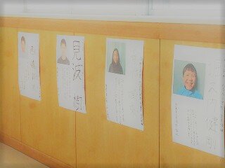 P13000211.jpg