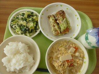 P1300029.jpg