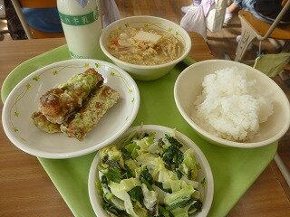 P1300030.jpg