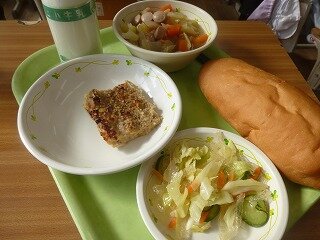 P1300034.jpg