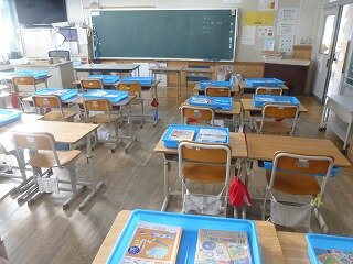 P1300035.jpg