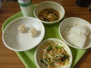 P1300047.jpg