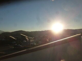 P1300058.jpg