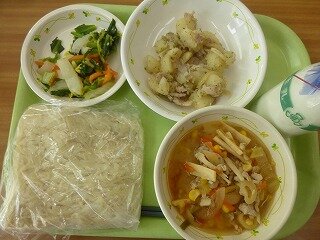 P1300074.jpg