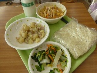 P1300075.jpg