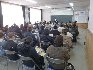 P1300076.jpg