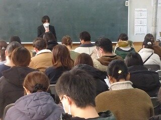P1300079.jpg